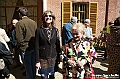 VBS_0793 - Messer Tulipano 2026 - Inaugurazione
